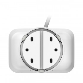 Videocamera di Sorveglianza D-Link DCS-8620LH