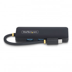 Kit di riparazione Startech H5C4A-USB-HUB