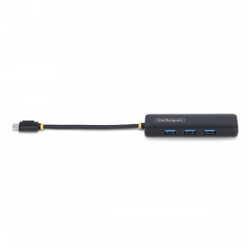 Kit di riparazione Startech H5C4A-USB-HUB