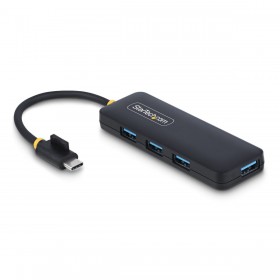 Kit di riparazione Startech H5C4A-USB-HUB