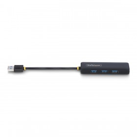 Kit di riparazione Startech H5A4A-USB-HUB