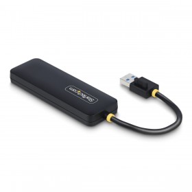 Kit di riparazione Startech H5A4A-USB-HUB