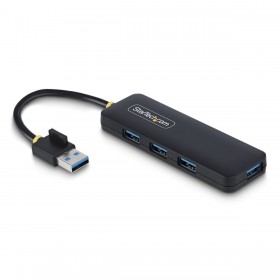 Kit di riparazione Startech H5A4A-USB-HUB