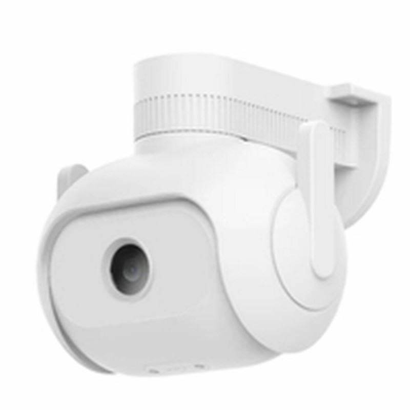 Videocamera di Sorveglianza Imilab CMSXJ55A