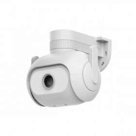 Videocamera di Sorveglianza Imilab CMSXJ55A