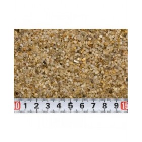 Ghiaia Akvastabil NEPTUN SAND 3 L