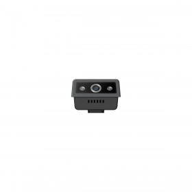 Videocamera di Sorveglianza Eufy E8214311