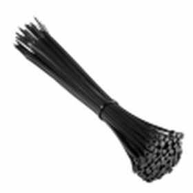 Cavo Prolunga Ewent EW1564 0,8 mm 100 Pezzi (100 Unità)