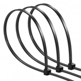 Cavo Prolunga Ewent EW1564 0,8 mm 100 Pezzi (100 Unità)