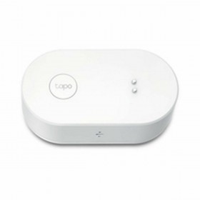 Sensore Intelligente di Porte e Finestre TP-Link TAPO T300