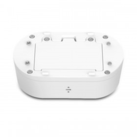 Sensore Intelligente di Porte e Finestre TP-Link TAPO T300