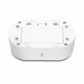Sensore Intelligente di Porte e Finestre TP-Link TAPO T300