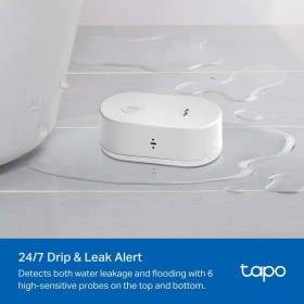 Sensore Intelligente di Porte e Finestre TP-Link TAPO T300