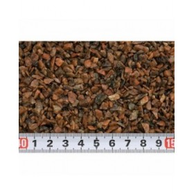 Ghiaia Akvastabil VEGA 10 L