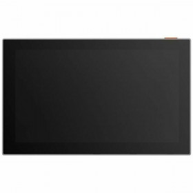 Antenna Ezviz CS-HP5-R100-1W2TFC