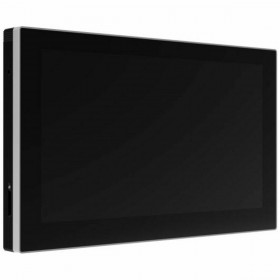 Antenna Ezviz CS-HP5-R100-1W2TFC