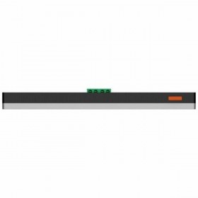 Antenna Ezviz CS-HP5-R100-1W2TFC