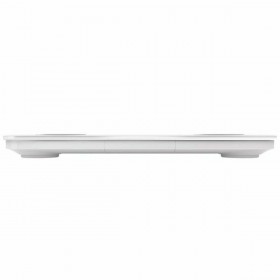 Bilancia Digitale da Bagno Xiaomi Body Composition Scale S400 Bianco 150 kg
