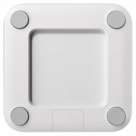 Bilancia Digitale da Bagno Xiaomi Body Composition Scale S400 Bianco 150 kg