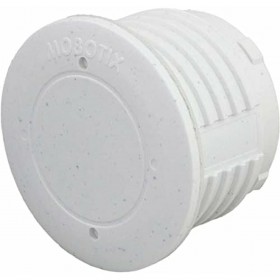 Videocamera di Sorveglianza Mobotix Mx-O-M7SA-Blind
