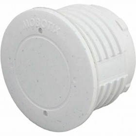 Videocamera di Sorveglianza Mobotix Mx-O-M7SA-Blind