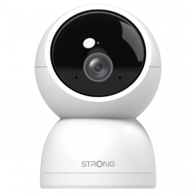 Fotocamera IP STRONG SHC04IR0-W