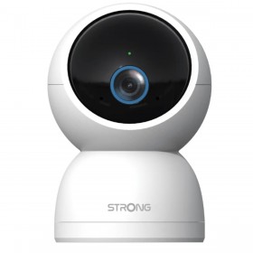 Fotocamera IP STRONG SHC05IR0-W