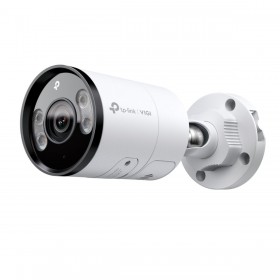 Videocamera di Sorveglianza TP-Link VIGI C385(2.8MM)