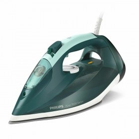 Riscaldamento Ceramico Elettrico Philips DST7031/70