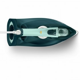 Riscaldamento Ceramico Elettrico Philips DST7031/70