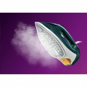 Riscaldamento Ceramico Elettrico Philips DST7031/70