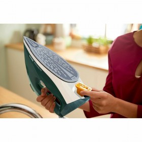 Riscaldamento Ceramico Elettrico Philips DST7031/70