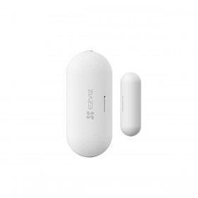 Sensore Ezviz CS-T2C-A0-BG