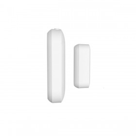 Sensore Ezviz CS-T2C-A0-BG