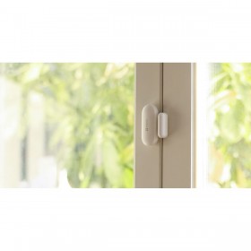 Sensore Ezviz CS-T2C-A0-BG