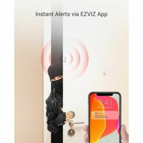 Sensore Ezviz CS-T2C-A0-BG