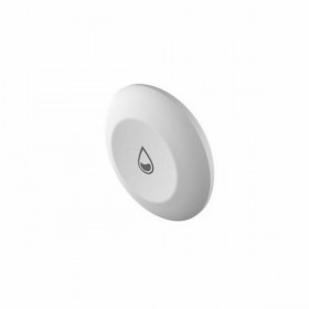 Telecomando Universale Ezviz CS-T10C-A0-BG