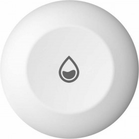 Telecomando Universale Ezviz CS-T10C-A0-BG