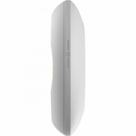 Telecomando Universale Ezviz CS-T10C-A0-BG