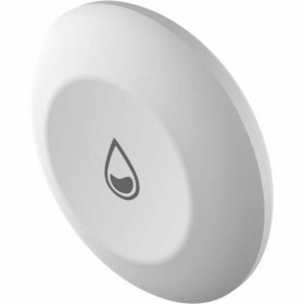 Telecomando Universale Ezviz CS-T10C-A0-BG