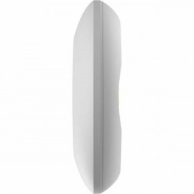 Telecomando Universale Ezviz CS-T10C-A0-BG