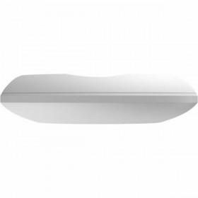 Telecomando Universale Ezviz CS-T10C-A0-BG
