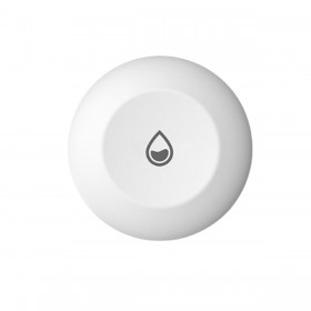 Telecomando Universale Ezviz CS-T10C-A0-BG