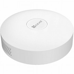 Diffusore Ezviz CS-A3-R200-WBG