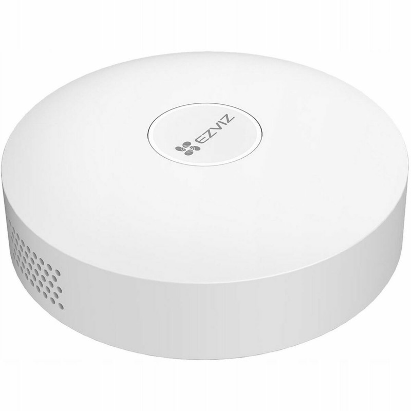 Diffusore Ezviz CS-A3-R200-WBG
