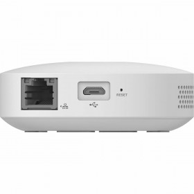 Diffusore Ezviz CS-A3-R200-WBG