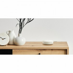 Diffusore Ezviz CS-A3-R200-WBG
