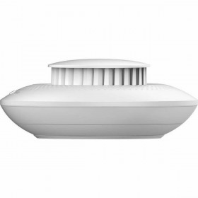 Rilevatore di Fumo Ezviz CS-T4C-A0-BG