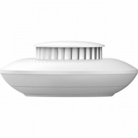Rilevatore di Fumo Ezviz CS-T4C-A0-BG
