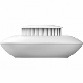 Rilevatore di Fumo Ezviz CS-T4C-A0-BG